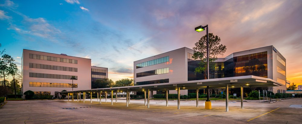 Photo of Keen Realty Group