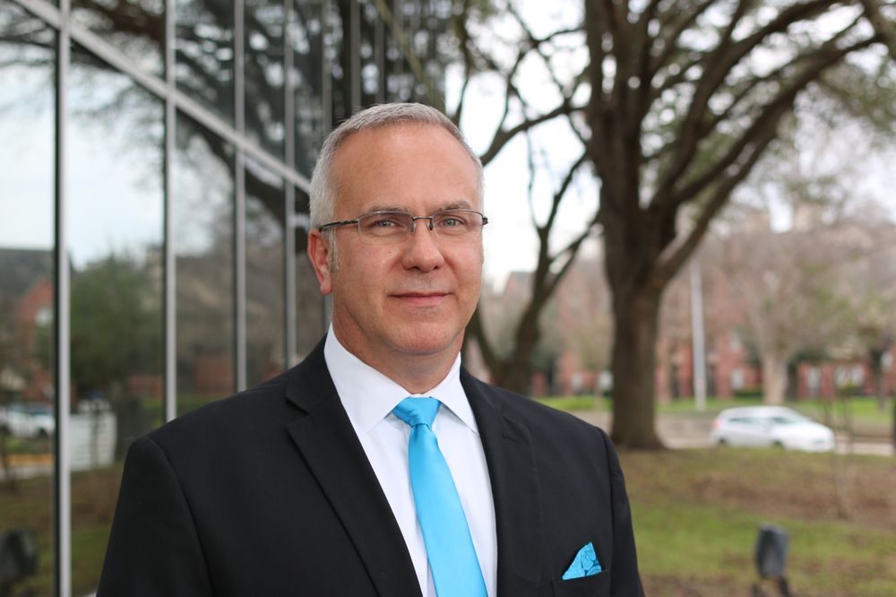 Photo of Keen Realty Group