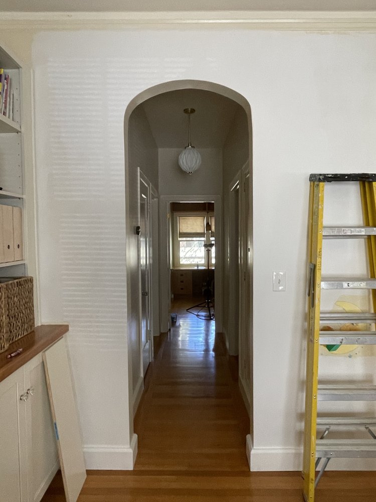Photo of Acha Construction
