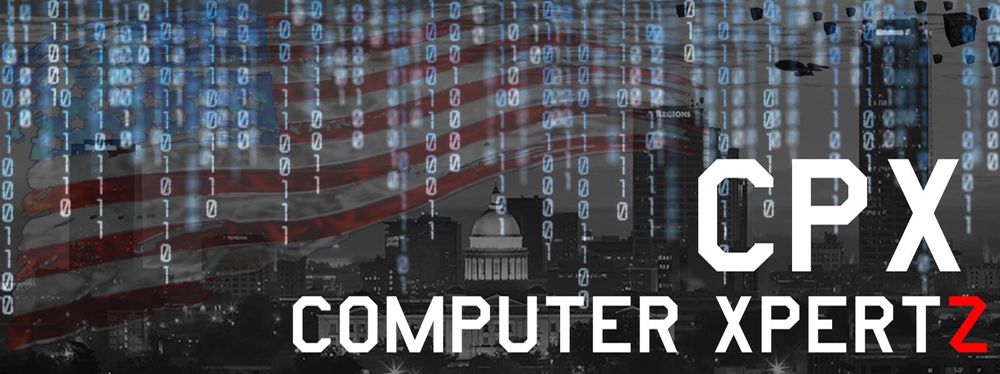 Photo of Computer Xpertz