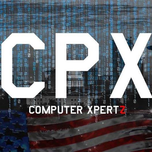 Photo of Computer Xpertz