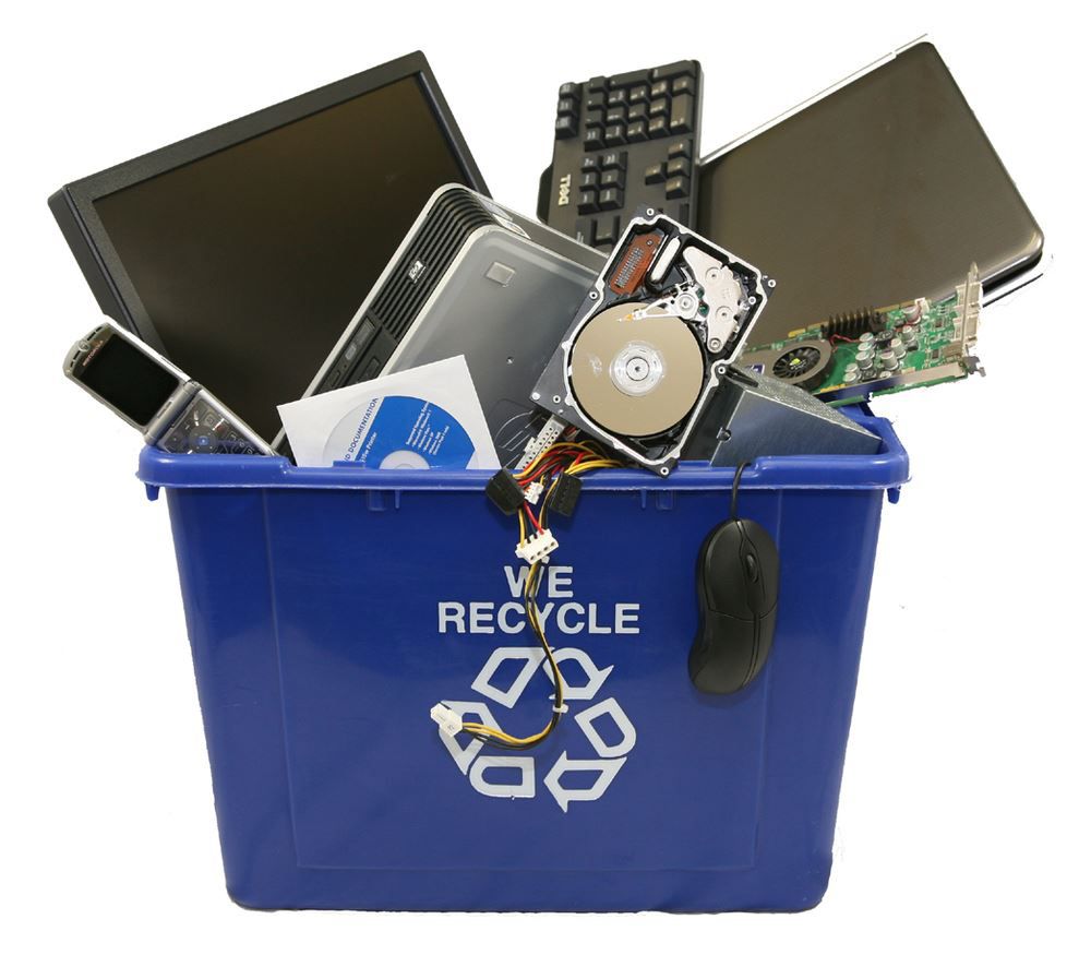 Photo of Computer Xpertz