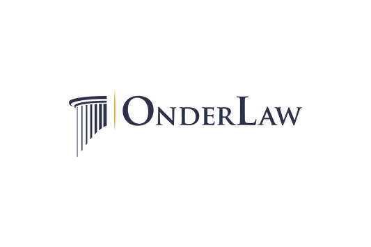 Photo of OnderLaw, LLC
