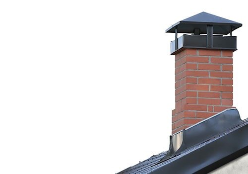 Photo of Flawless Chimneys & Masonry Services