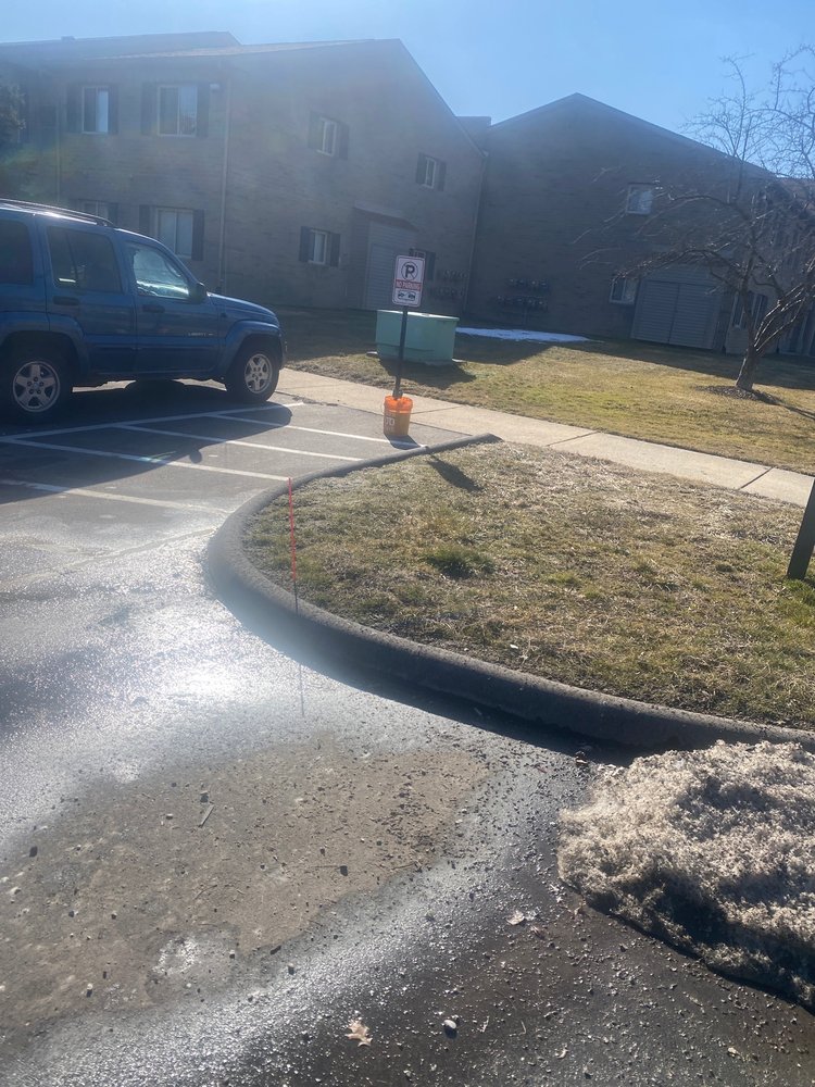 Photo of Woodridge Apartments