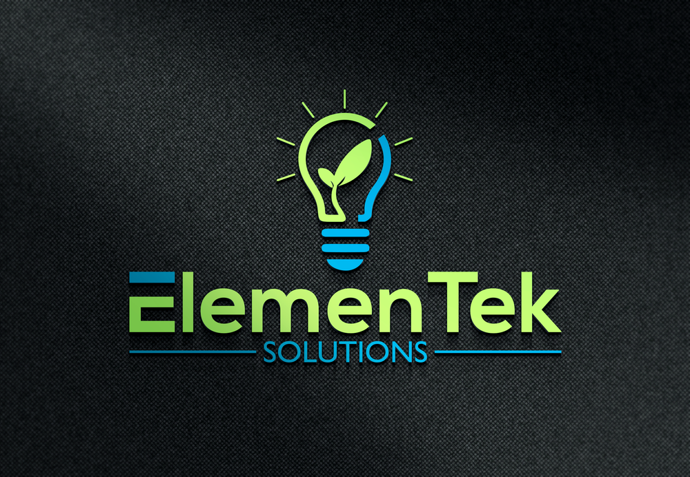 Photo of ElemenTek Solutions