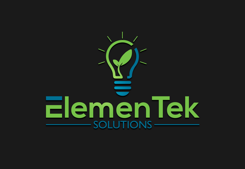 Photo of ElemenTek Solutions