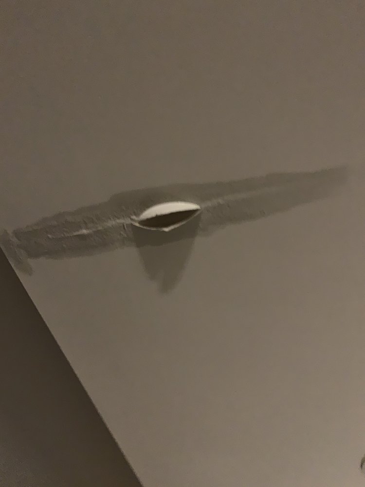 Photo of Universal AC & Heat