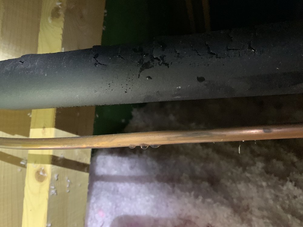 Photo of Universal AC & Heat