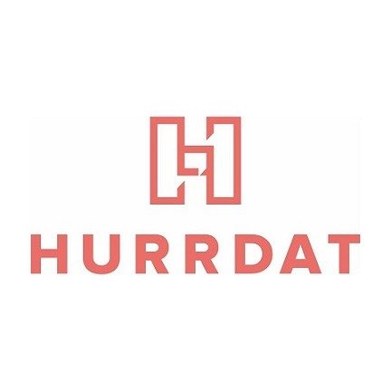Photo of Hurrdat