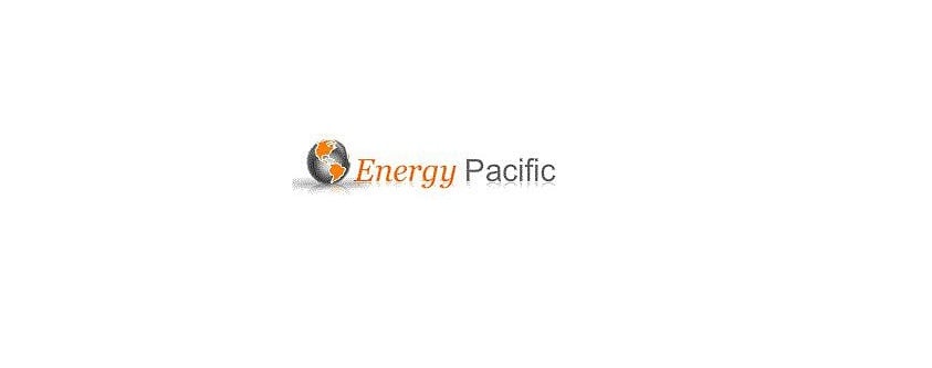 Photo of Energy Pacific Consulting