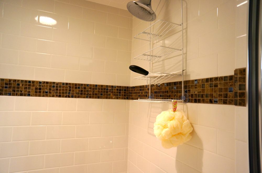 Photo of Home Restoration Services