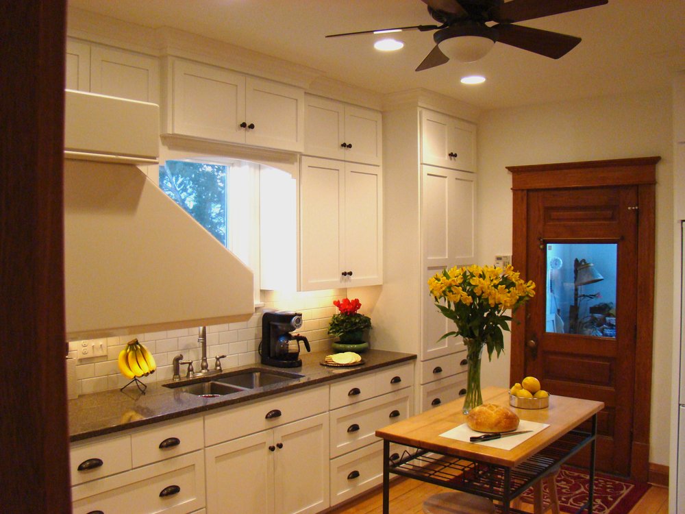 Photo of Home Restoration Services