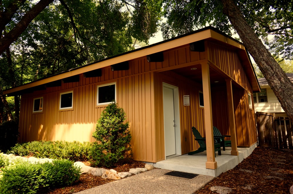 Photo of Home Restoration Services
