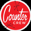 Photo of Counter Crew