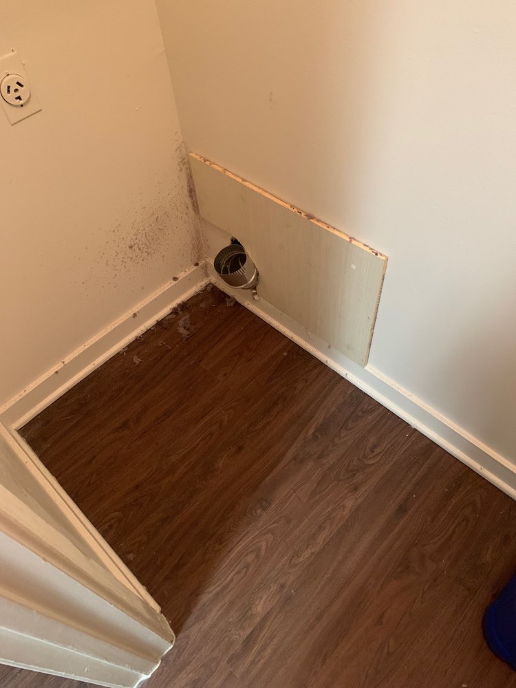 Photo of Shadow Lake Apartments