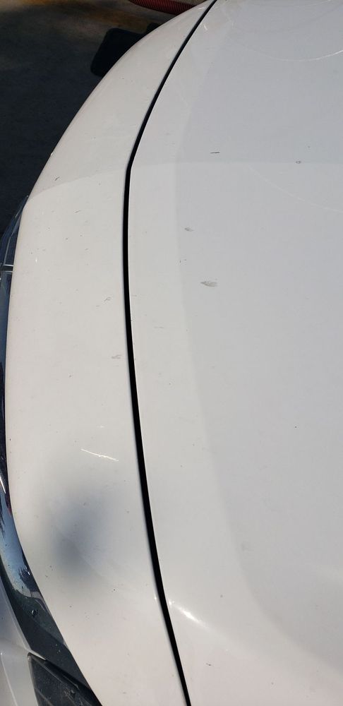 Photo of Utah Auto Spa