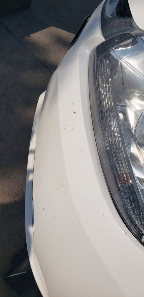 Photo of Utah Auto Spa