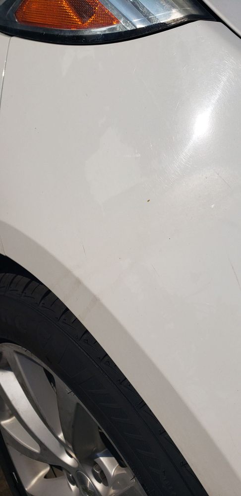 Photo of Utah Auto Spa