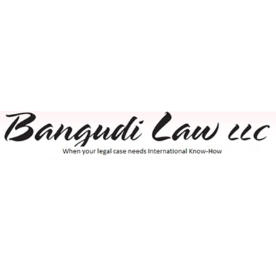 Photo of Bangudi Law