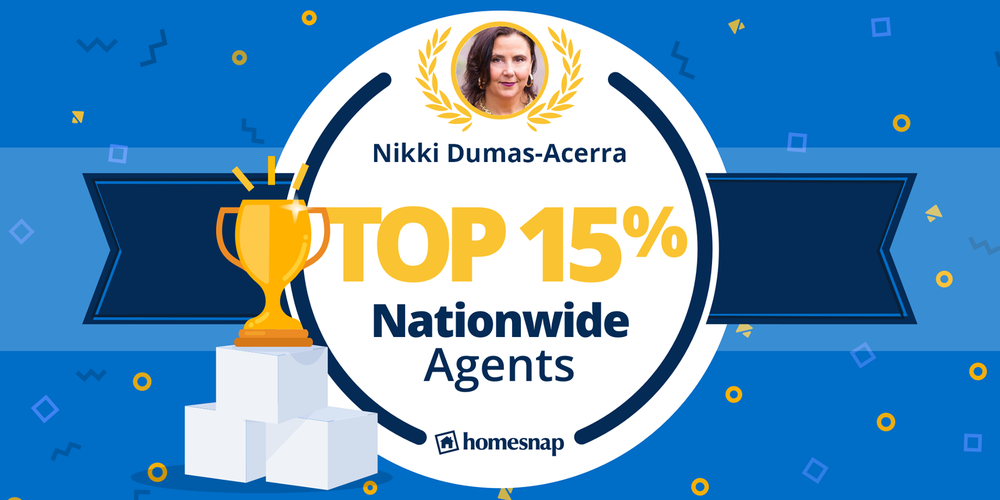Photo of Dumas & Associates Realty Inc