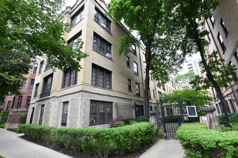 Photo of Dumas & Associates Realty Inc