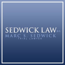 Photo of SedwickLaw, PC