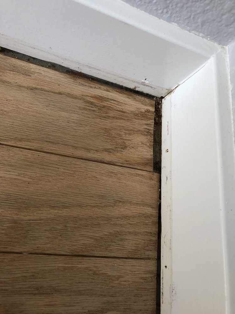 Photo of Bay Area Floors