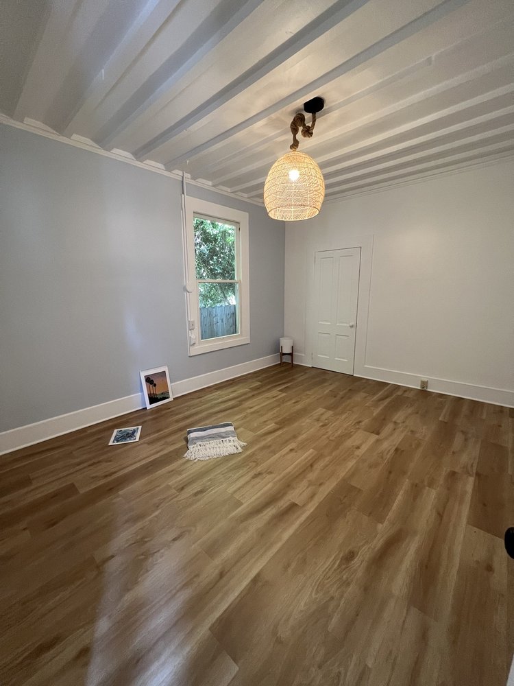 Photo of Bay Area Floors
