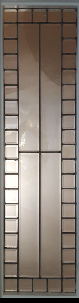 Photo of Cathedral Glass Company