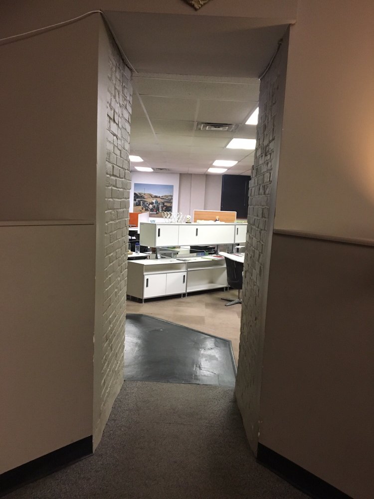 Photo of Launch Louisville