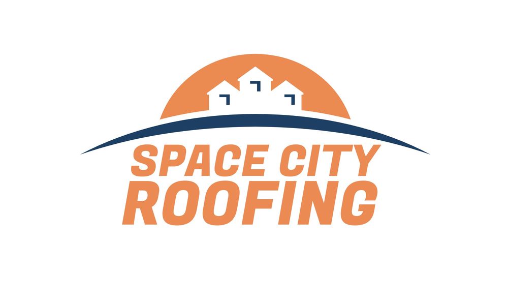 Photo of Space City Roofing