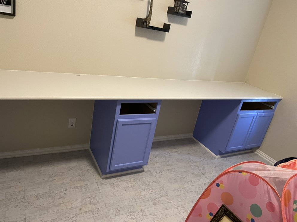 Photo of Fine Kitchen & Bath Stone