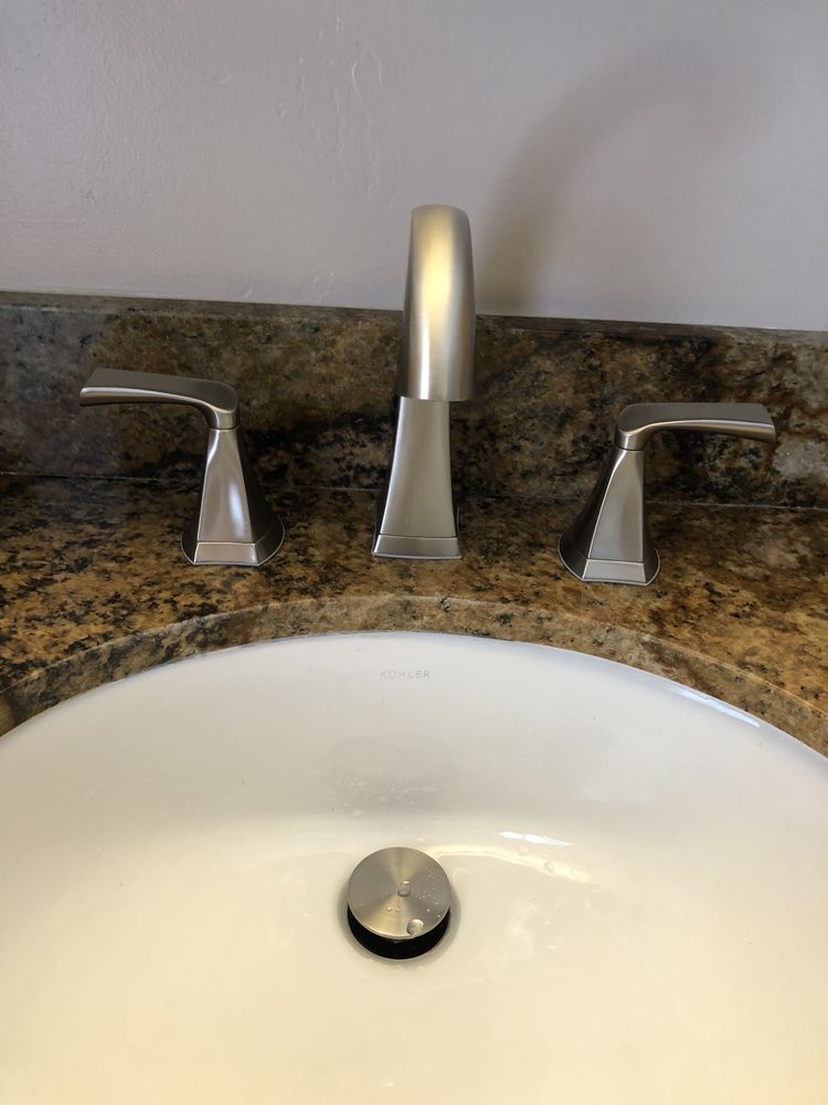 Photo of Remedy Rooter