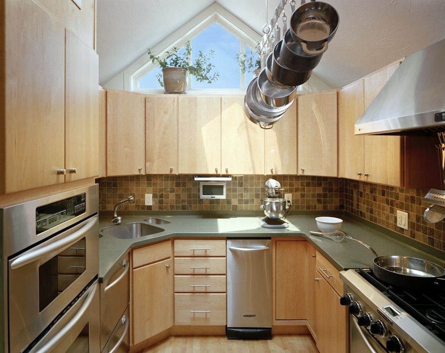 Photo of Carrig Kitchens