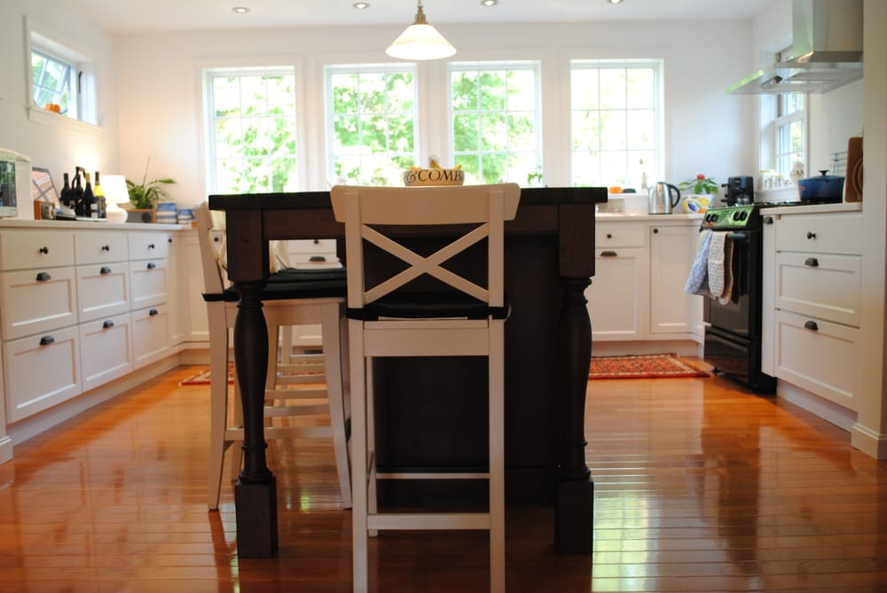 Photo of Carrig Kitchens