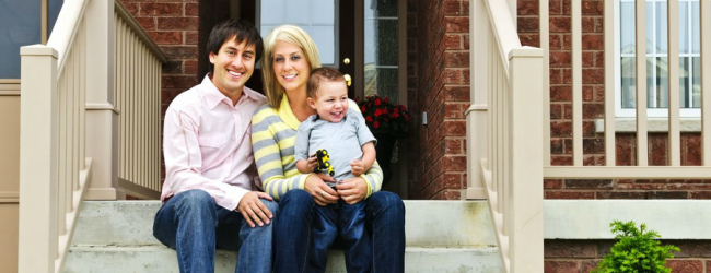 Photo of Access Advantage Insurance Agency