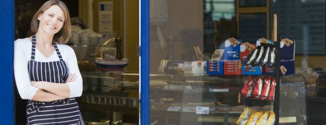 Photo of Access Advantage Insurance Agency