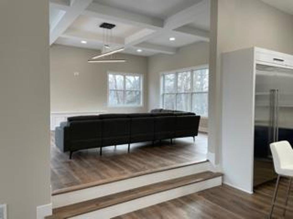 Photo of Chapman Homes