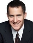 Photo of Barry Lieber