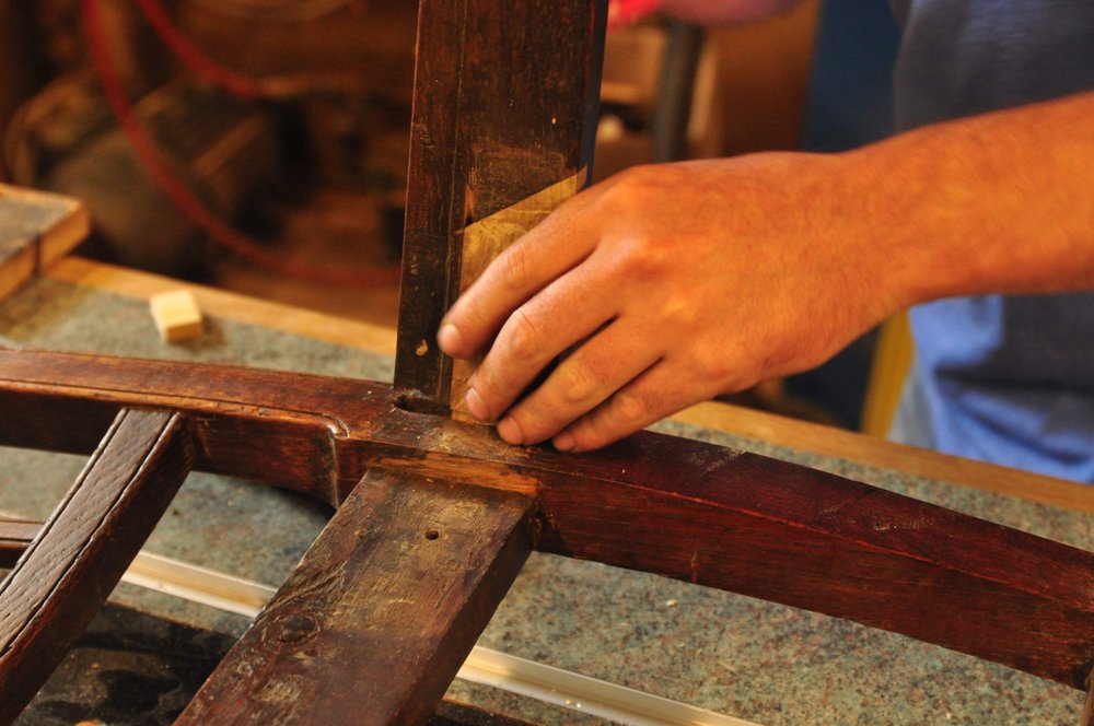 Photo of Messolar Moving and Installation Services