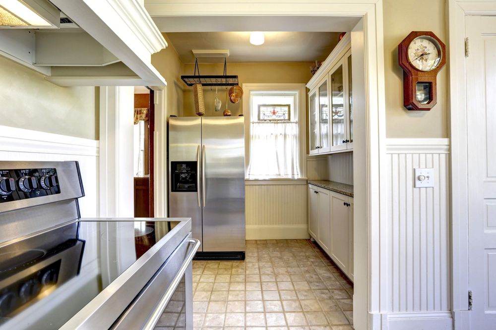 Photo of Messolar Moving and Installation Services