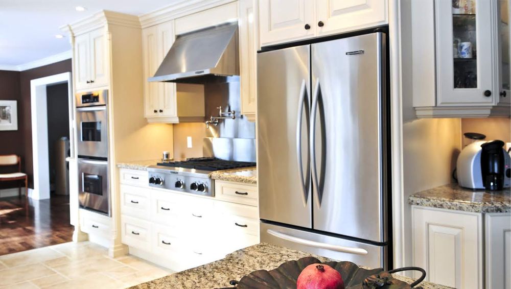 Photo of Messolar Moving and Installation Services