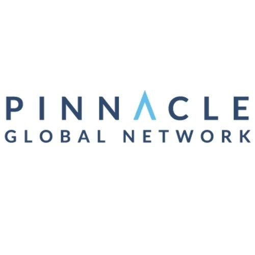 Photo of Pinnacle Global Network