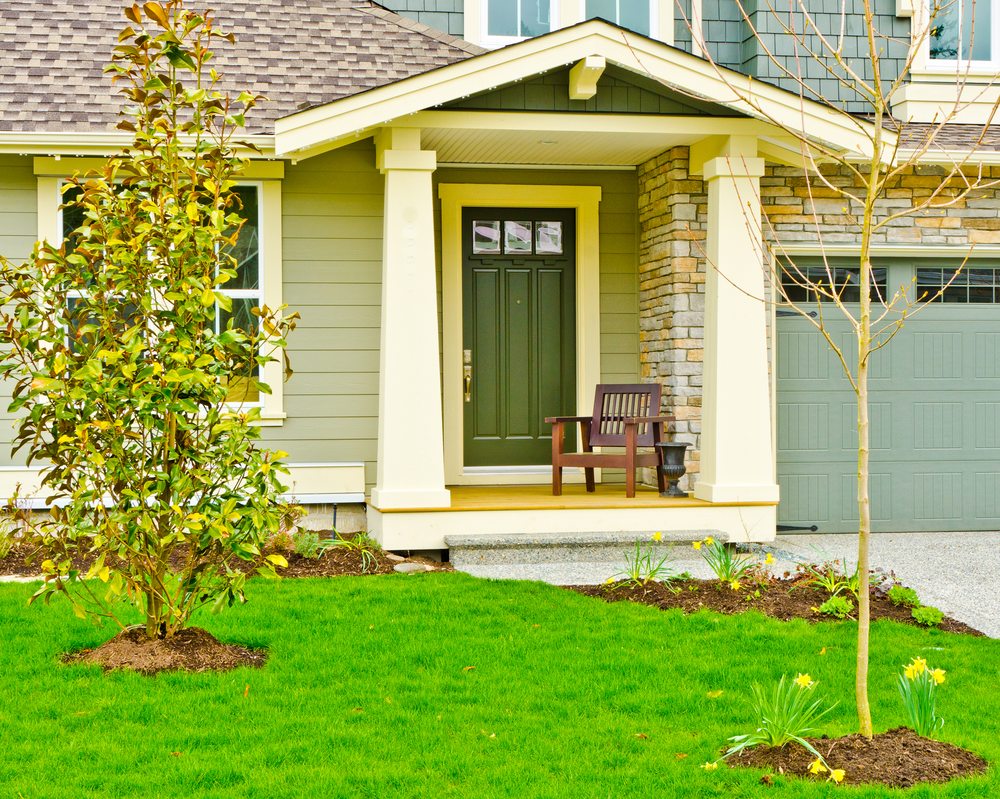 Photo of CertaPro Painters of Cypress
