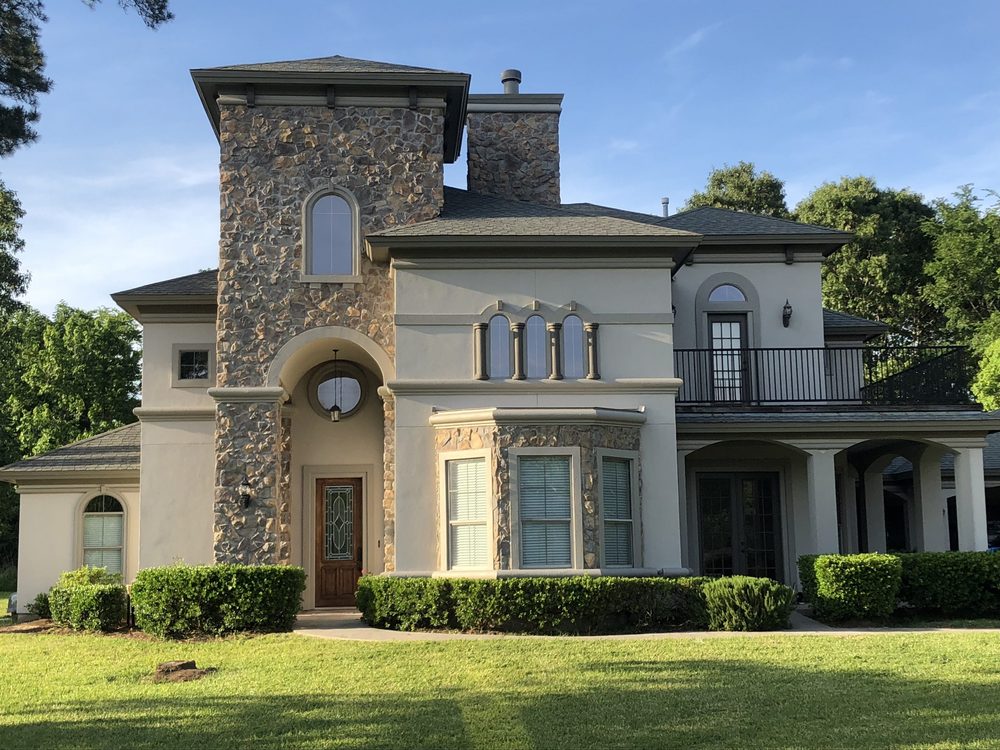 Photo of CertaPro Painters of Cypress