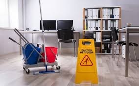 Photo of Priority Contracting & Logistics