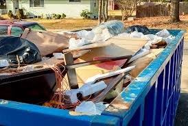 Photo of Priority Contracting & Logistics