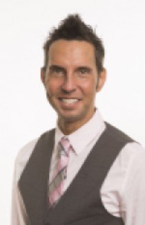 Photo of Winkelman Realty Group