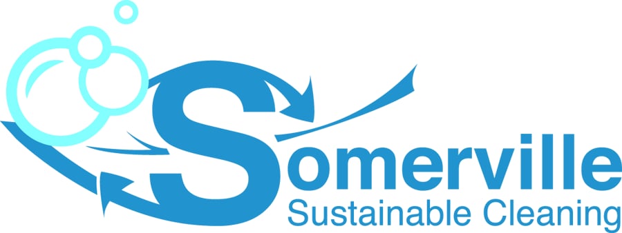 Photo of Somerville Sustainable Cleaning